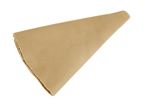 Gear Lever Gaiter - Leather - Beige - RS1636BEIGE